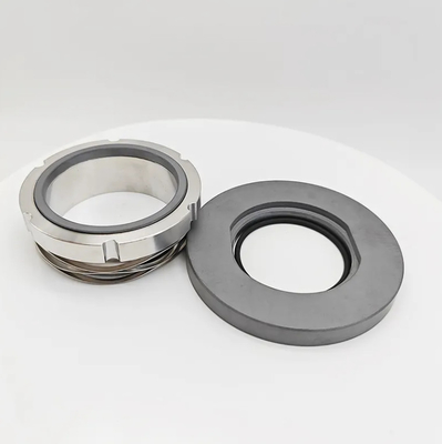 401671 Rth14-35-Xxx-Xcf1 Mechanical Seal For Donjoy Ptx35d-E11-X 39/24 Pump