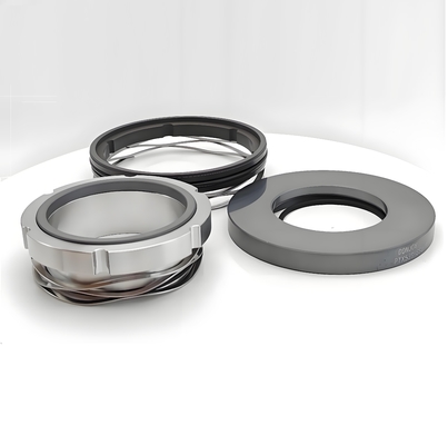 401671 Rth14-35-Xxx-Xcf1 Mechanical Seal For Donjoy Ptx35d-E11-X 39/24 Pump