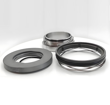 401671 Rth14-35-Xxx-Xcf1 Mechanical Seal For Donjoy Ptx35d-E11-X 39/24 Pump