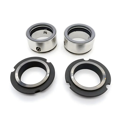 Mechanical Seal Alfa Laval SRU3-35MM Sterling 280W/ 282 AES W03U For SRU SSP Pump