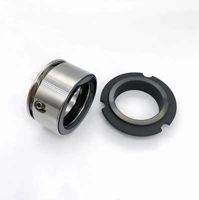 Mechanical Seal Alfa Laval SRU3-35MM Sterling 280W/ 282 AES W03U For SRU SSP Pump