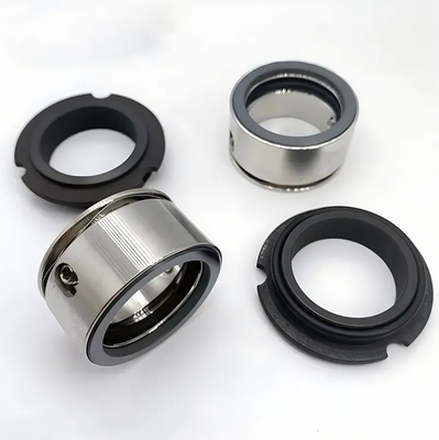 Mechanical Seal Alfa Laval SRU3-35MM Sterling 280W/ 282 AES W03U For SRU SSP Pump