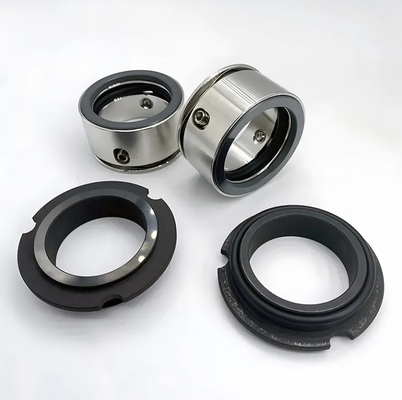 Mechanical Seal Alfa Laval SRU3-35MM Sterling 280W/ 282 AES W03U For SRU SSP Pump