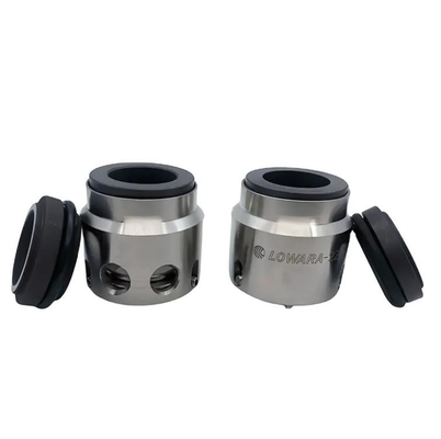 Replace ROTEN-UNE5-22-X and LOWARA-22-X 22mm Also Replacement SV Pump Mechanical Seal