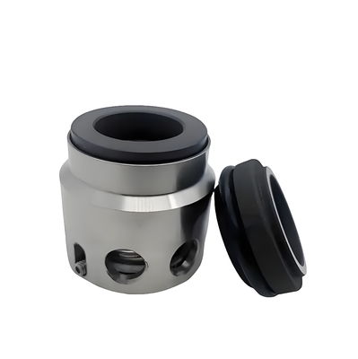 Replace ROTEN-UNE5-22-X and LOWARA-22-X 22mm Also Replacement SV Pump Mechanical Seal