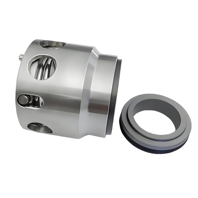 Replace ROTEN-UNE5-22-X and LOWARA-22-X 22mm Also Replacement SV Pump Mechanical Seal