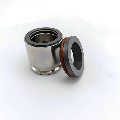 AES M010 S1 SHJ97 Vulcan 1663  ROTEN EHS3 Mechanical Seal For Higle Hygiana Centrifugal Pumps