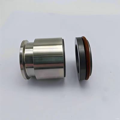 AES M010 S1 SHJ97 Vulcan 1663  ROTEN EHS3 Mechanical Seal For Higle Hygiana Centrifugal Pumps