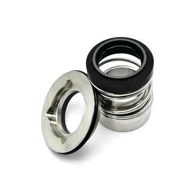 Mechanical Seal Double Face Seal Model AL P07 Suit For LKH Series Pumps