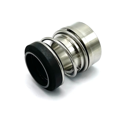 Mechanical Seal Double Face Seal Model AL P07 Suit For LKH Series Pumps