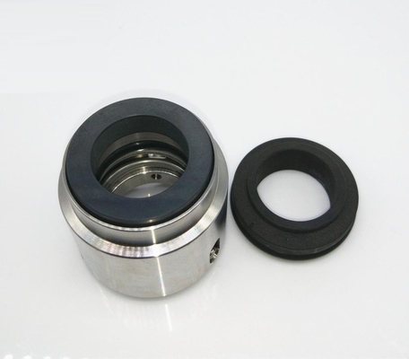 22mm Mechanical Seals For Lowara Pump SV E-SV W-0220.822.E.S LWSTKL01AC0