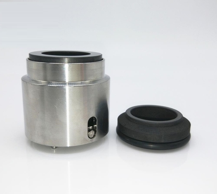 22mm Mechanical Seals For Lowara Pump SV E-SV W-0220.822.E.S LWSTKL01AC0