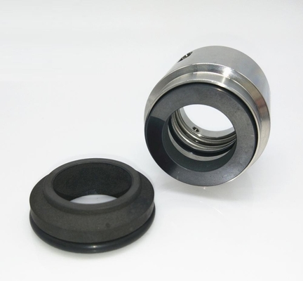 22mm Mechanical Seals For Lowara Pump SV E-SV W-0220.822.E.S LWSTKL01AC0
