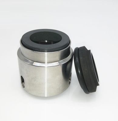 22mm Mechanical Seals For Lowara Pump SV E-SV W-0220.822.E.S LWSTKL01AC0
