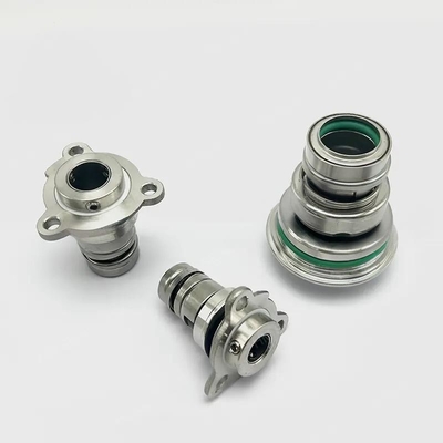 Mechanical SealCDLC-12/16/22mm For WB1F14 CNP CDL CDLF CDLS South Vertical Pump