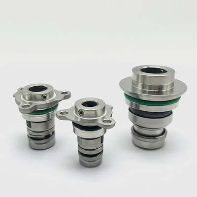 Mechanical SealCDLC-12/16/22mm For WB1F14 CNP CDL CDLF CDLS South Vertical Pump