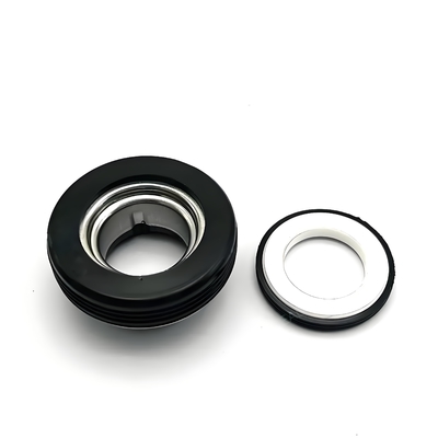 Mechanical Seal SB For Automotive Pump Auto Pump Seal