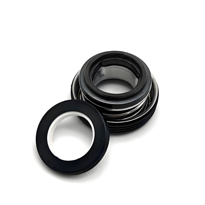 Mechanical Seal SB For Automotive Pump Auto Pump Seal