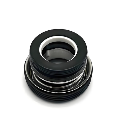 Mechanical Seal SB For Automotive Pump Auto Pump Seal
