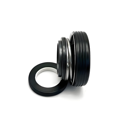 Mechanical Seal SB For Automotive Pump Auto Pump Seal