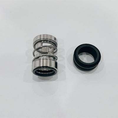 250 Single-Spring Mechanical Seals For Pump Burgmann Mechanical Seal HA211