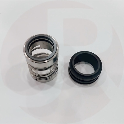 250 Single-Spring Mechanical Seals For Pump Burgmann Mechanical Seal HA211
