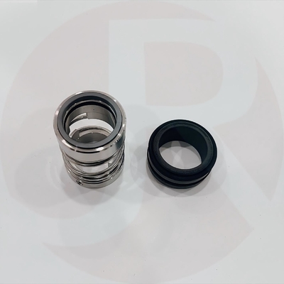 250 Single-Spring Mechanical Seals For Pump Burgmann Mechanical Seal HA211