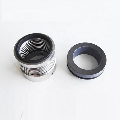 Mechanical Seal John Crane 515E M17 Metal Bellow Seal