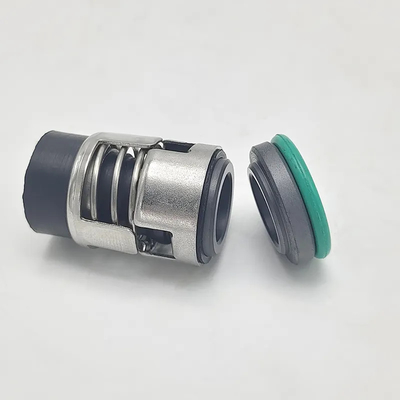 G03 16MM Cartridge Grundfos Pump Mechanical Seal For Pump LP100-160/152 LP65-200/188