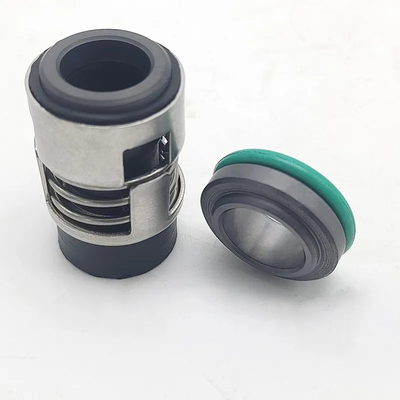 G03 16MM Cartridge Grundfos Pump Mechanical Seal For Pump LP100-160/152 LP65-200/188
