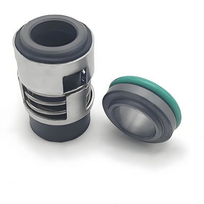 G03 16MM Cartridge Grundfos Pump Mechanical Seal For Pump LP100-160/152 LP65-200/188