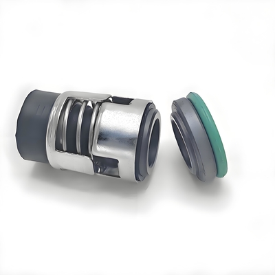 G03 16MM Cartridge Grundfos Pump Mechanical Seal For Pump LP100-160/152 LP65-200/188