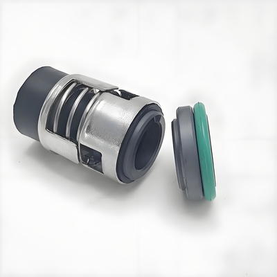 G03 16MM Cartridge Grundfos Pump Mechanical Seal For Pump LP100-160/152 LP65-200/188