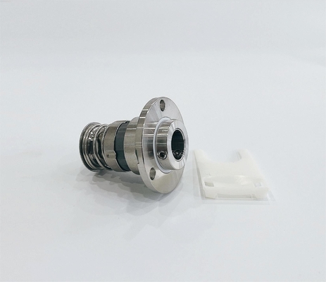 Mechanical Seal CR CRN CRI  ARCB-12 16 22mm Grundfos Pump