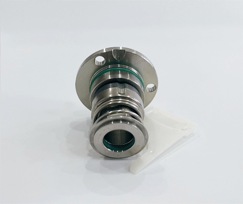 Mechanical Seal CR CRN CRI  ARCB-12 16 22mm Grundfos Pump