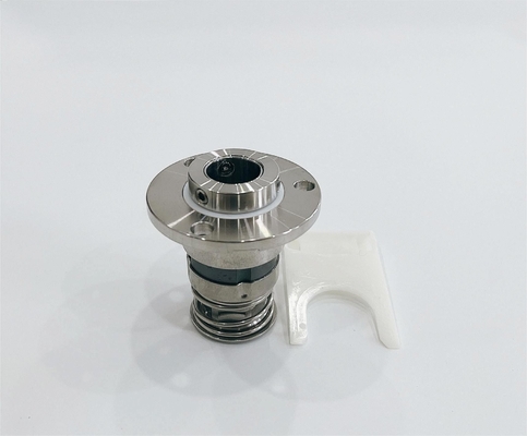 Mechanical Seal CR CRN CRI  ARCB-12 16 22mm Grundfos Pump