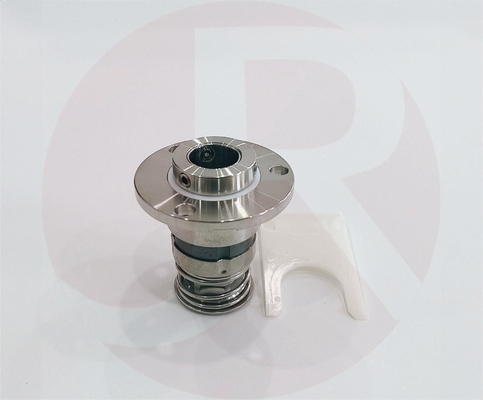 Mechanical Seal CR CRN CRI  ARCB-12 16 22mm Grundfos Pump