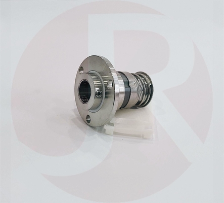 Mechanical Seal CR CRN CRI  ARCB-12 16 22mm Grundfos Pump
