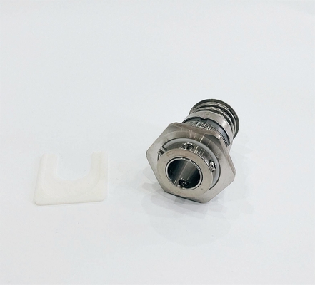 Mechanical Seal Grundfos CNP Cartridge Seal Pump Shaft Seal For Glf Cdl/Cdlf Cnp Pump