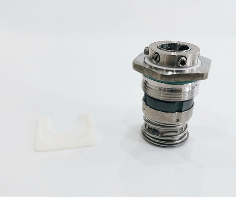 Mechanical Seal Grundfos CNP Cartridge Seal Pump Shaft Seal For Glf Cdl/Cdlf Cnp Pump