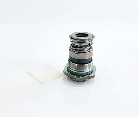 Mechanical Seal Grundfos CNP Cartridge Seal Pump Shaft Seal For Glf Cdl/Cdlf Cnp Pump