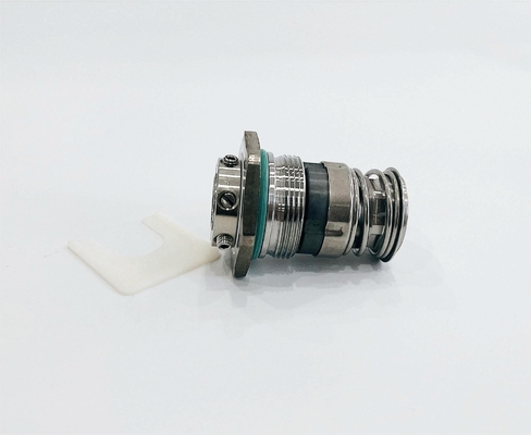 Mechanical Seal Grundfos CNP Cartridge Seal Pump Shaft Seal For Glf Cdl/Cdlf Cnp Pump