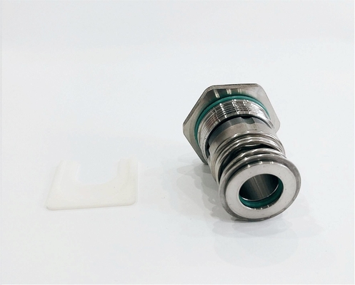 Mechanical Seal Grundfos CNP Cartridge Seal Pump Shaft Seal For Glf Cdl/Cdlf Cnp Pump