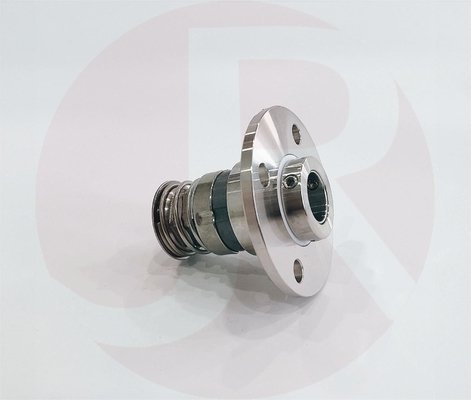 Mechanical Seal Grundfos GLF-TSCR4R Cartridge Seal 12MM 16MM 22MM Pump Shaft Seal