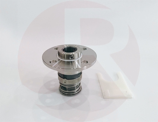 Mechanical Seal Grundfos GLF-TSCR4R Cartridge Seal 12MM 16MM 22MM Pump Shaft Seal