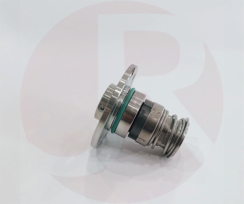 Mechanical Seal Grundfos GLF-TSCR4R Cartridge Seal 12MM 16MM 22MM Pump Shaft Seal