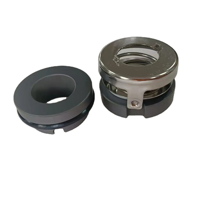 Mechanical Seals CNP PUMP SEAL QYL-20 QY-15 QY-17 SSE4  Seal