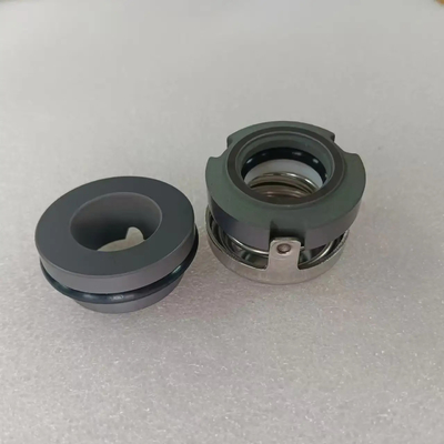 Mechanical Seals CNP PUMP SEAL QYL-20 QY-15 QY-17 SSE4  Seal