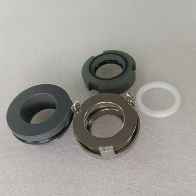 Mechanical Seals CNP PUMP SEAL QYL-20 QY-15 QY-17 SSE4  Seal