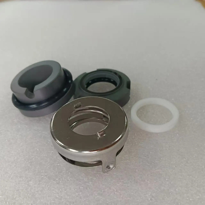 Mechanical Seals CNP PUMP SEAL QYL-20 QY-15 QY-17 SSE4  Seal
